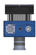 MICRO LED PROJECTOR
